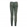 01 ruched-bum surf-leggings tropical forest